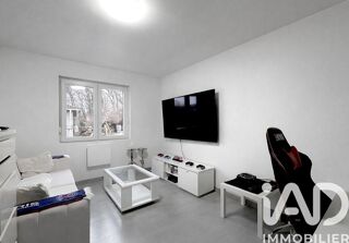  Maison à vendre 8 pièces 226 m²