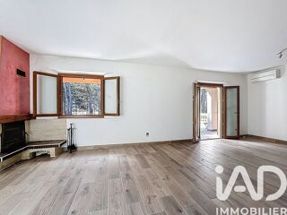  Maison � vendre 4 pi�ces 118 m�
