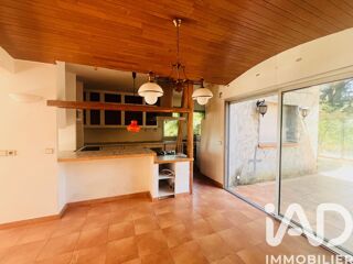  Maison � vendre 4 pi�ces 105 m�