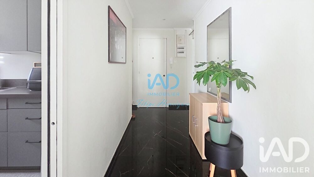 Vente Appartement Vente Appartement 4 pièces Champigny-sur-marne