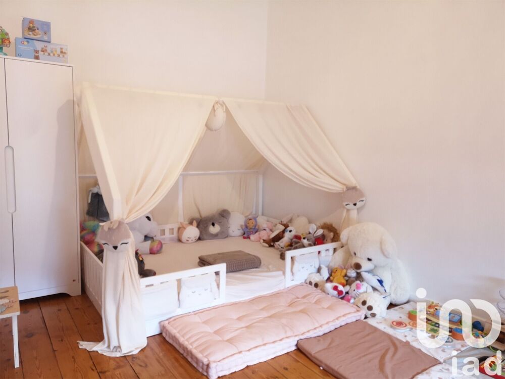 Vente Appartement Vente Appartement 5 pièces Tarbes