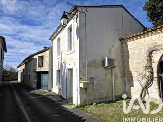  Maison � vendre 4 pi�ces 108 m�