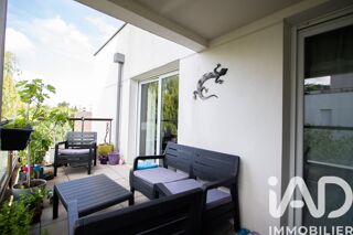  Appartement à vendre 4 pièces 79 m²