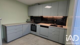 Vente Maison Vente Maison/villa 4 pièces Essômes-sur-marne
