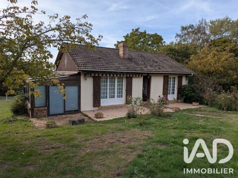 Image Annonce