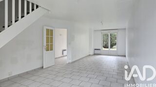  Maison � vendre 5 pi�ces 98 m�