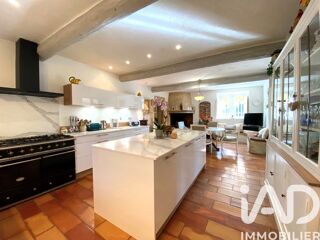  Maison à vendre 12 pièces 350 m²