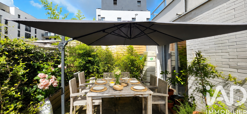 Maison 5 pièces 86 m² · à Poissy · 86 m² · 365 000 €