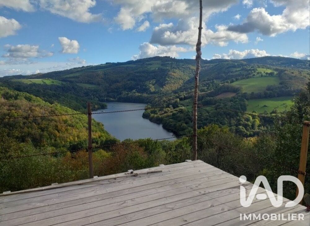 Vente Maison traditionnelle 6 pièces