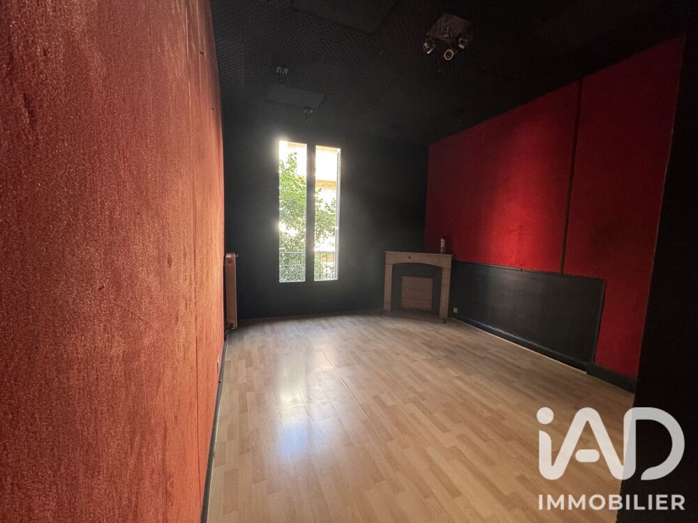 Vente Appartement Vente Appartement 3 pièces Nice