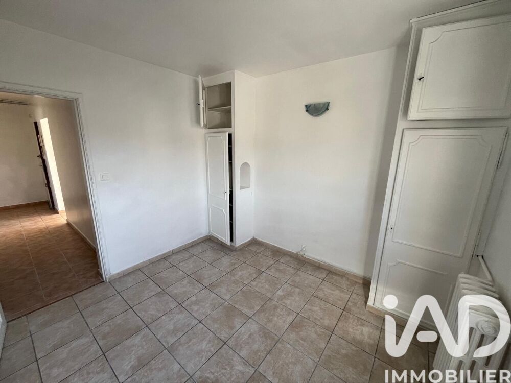 Vente Appartement Vente Appartement 4 pièces Avignon