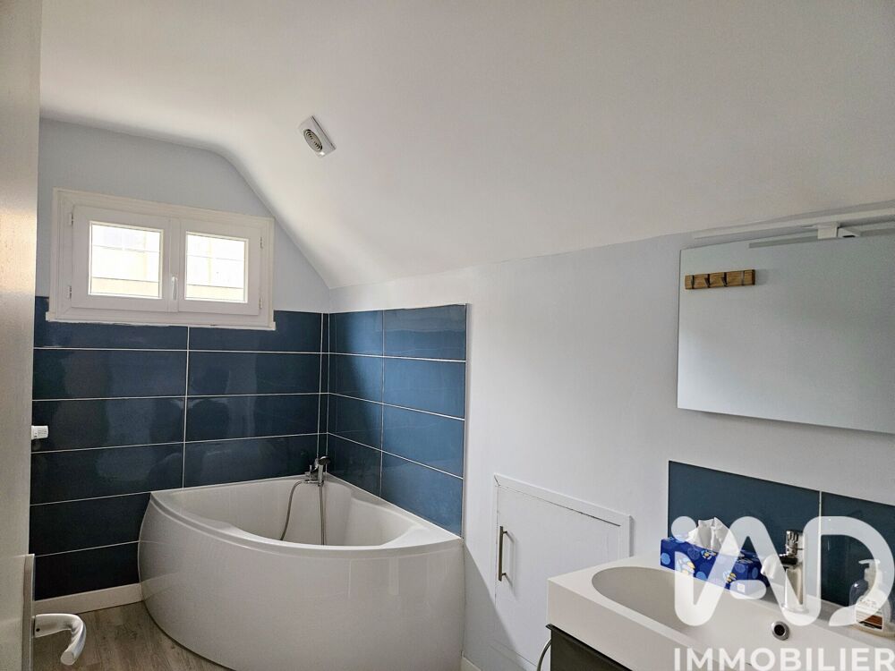 Vente Appartement Vente Appartement 3 pièces Dijon