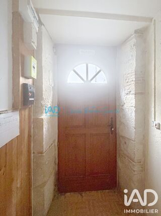  Maison à vendre 4 pièces 104 m²