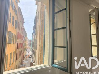  Appartement à vendre 2 pièces 41 m²