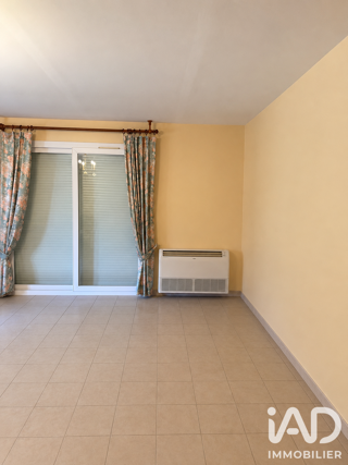  Maison à vendre 5 pièces 119 m²