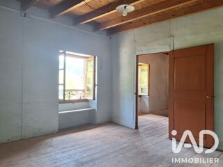  Maison à vendre 2 pièces 47 m²