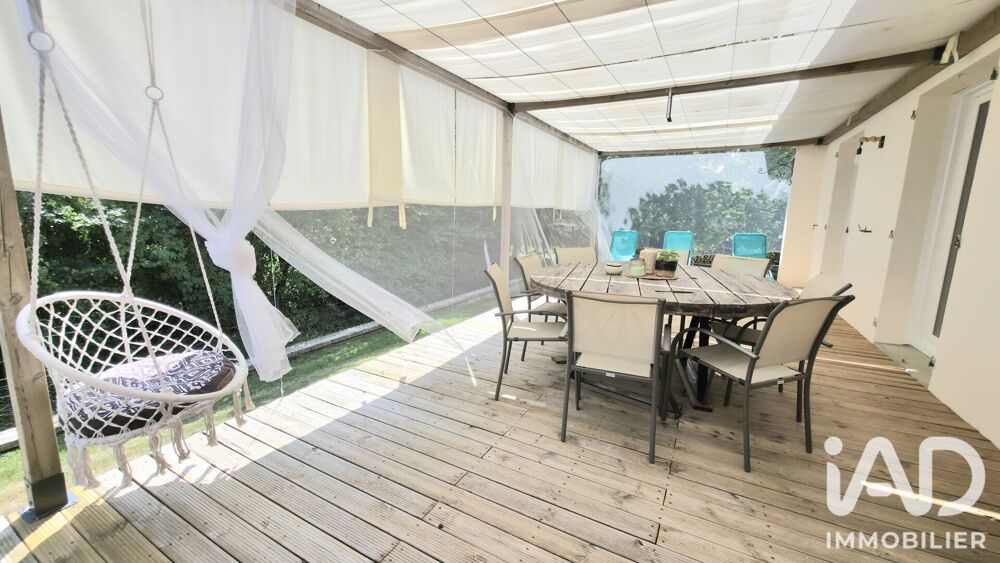 Vente Maison Vente Maison/villa 5 pièces Giey-sur-aujon