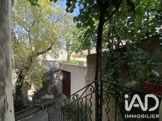  Maison à vendre 4 pièces 110 m²
