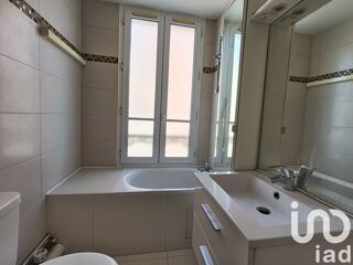  Appartement à vendre 2 pièces 30 m²