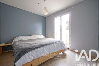  Maison à vendre 4 pièces 100 m²