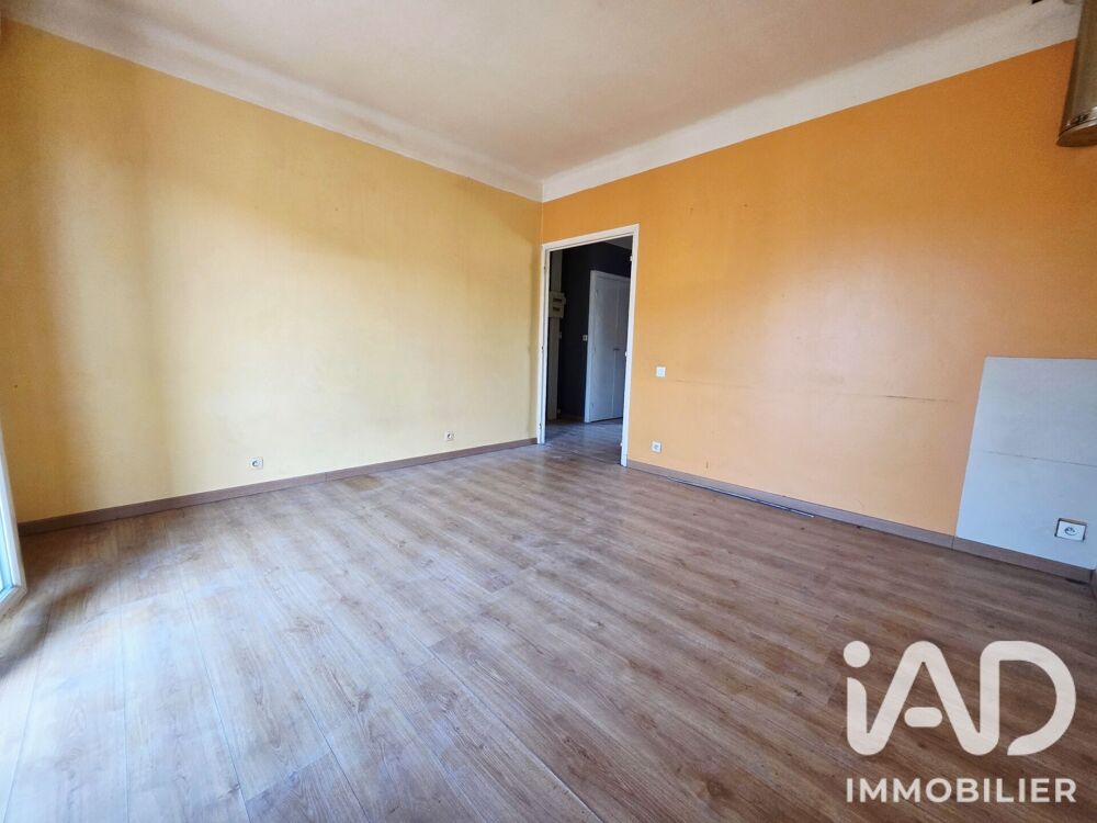 Vente Appartement Vente Appartement 2 pièces Perpignan