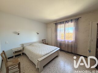  Maison à vendre 4 pièces 167 m²