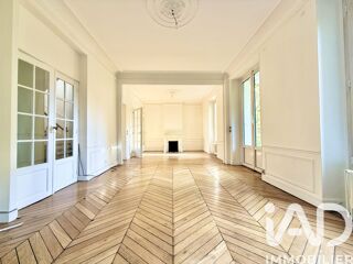  Maison à vendre 8 pièces 169 m²
