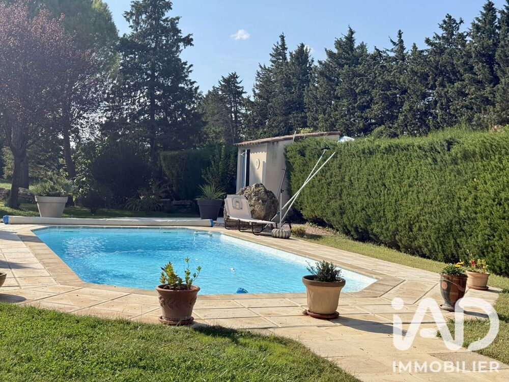 Vente Maison Vente Maison traditionnelle 5 pièces Monteux