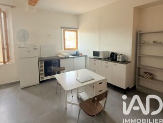  Appartement � vendre 2 pi�ces 34 m�