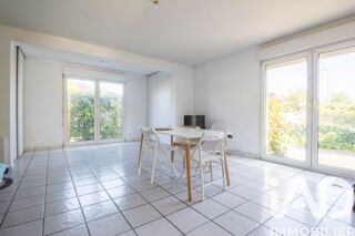  Appartement � vendre 3 pi�ces 67 m�