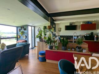  Maison � vendre 7 pi�ces 145 m�