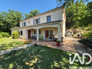  Maison � vendre 8 pi�ces 191 m�