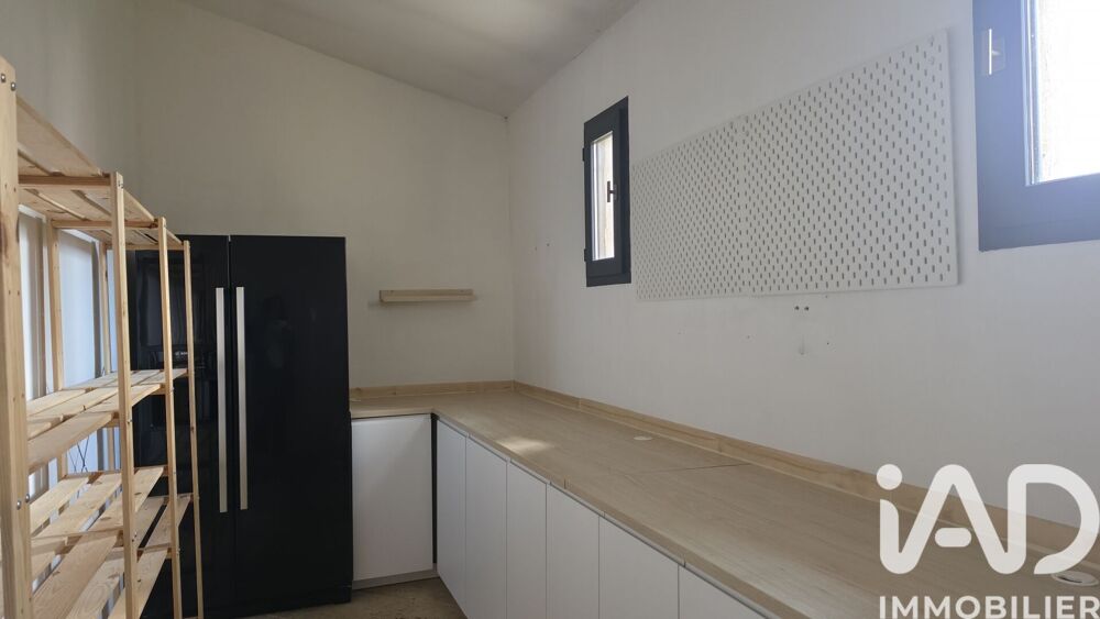 Location Maison/villa 6 pièces