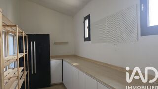  Maison à louer 6 pièces 191 m²