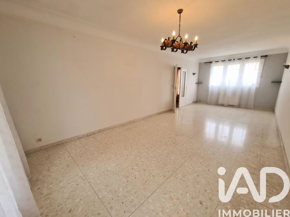Vente Maison traditionnelle 4 pièces
