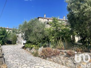 Maison à vendre 5 pièces 90 m²
