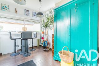 Maison à vendre 7 pièces 145 m²