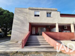  Immeuble à vendre 450 m²