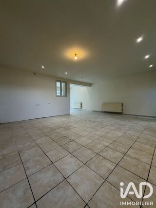  Maison à vendre 4 pièces 95 m²