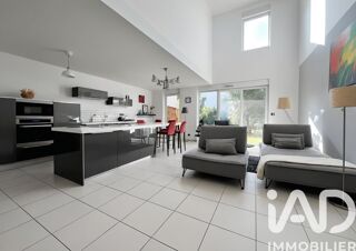  Appartement � vendre 5 pi�ces 106 m�
