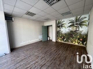  Immeuble à vendre 240 m²