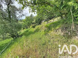  Terrain à vendre 5430 m²