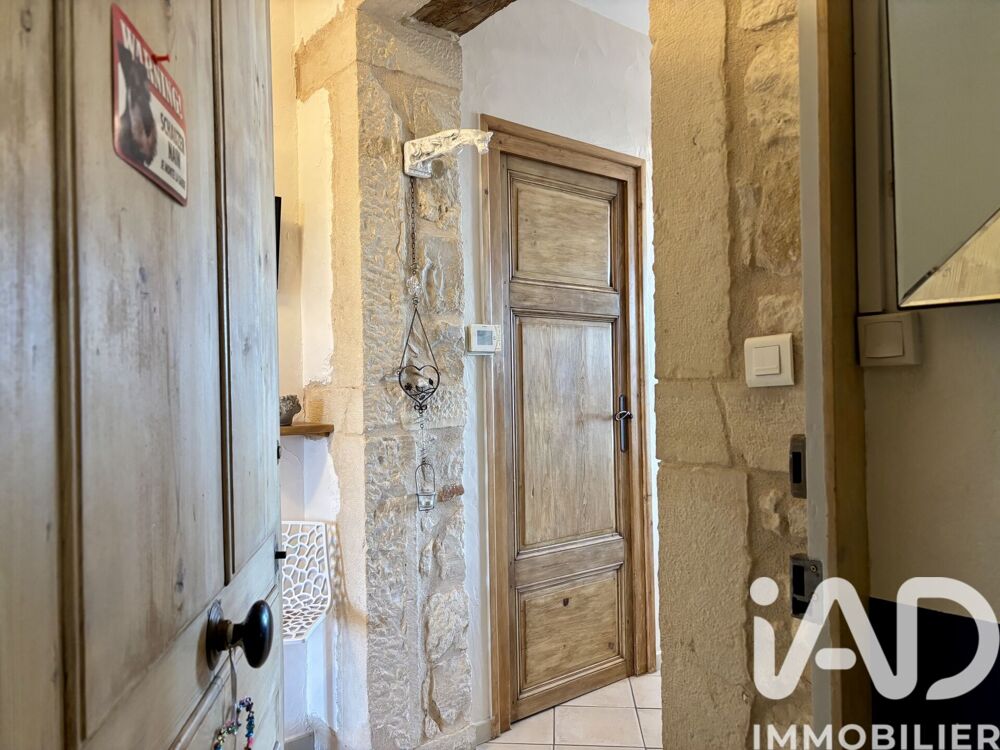 Vente Duplex 5 pièces