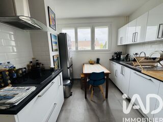  Maison � vendre 5 pi�ces 102 m�