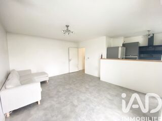  Appartement � vendre 4 pi�ces 73 m�