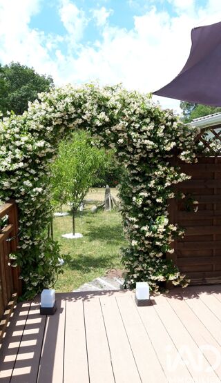  Terrain � vendre 250 m�
