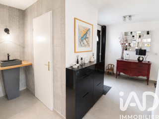  Maison � vendre 4 pi�ces 123 m�