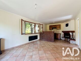  Maison à vendre 4 pièces 72 m²
