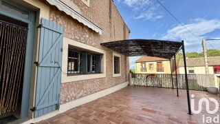  Maison � vendre 6 pi�ces 116 m�