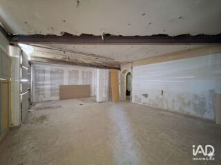  Appartement à vendre 4 pièces 85 m²